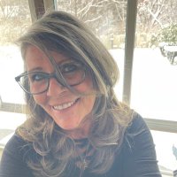 Martha MacCormack Mojave (@marthamojave) 's Twitter Profile