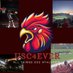 USC 4 EVER (@uofsc4ever) Twitter profile photo USC 4 EVER (@uofsc4ever) Twitter profile photo