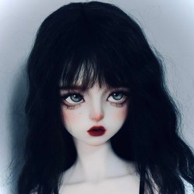 starzgrrl's profile picture. ★ edtwt ★ hw196||cw159||ugw100 ★ pcos||ednos ★ 19