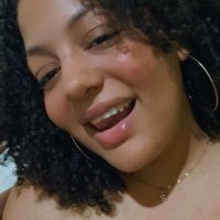 Nerfetity (@bbastos_crf) 's Twitter Profile