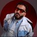Yaniss Le Rap En Mieux (@yaniss_enmieux) Twitter profile photo Yaniss Le Rap En Mieux (@yaniss_enmieux) Twitter profile photo