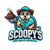 Scoopy's (@poopyscoopysnj) Twitter profile photo Scoopy's (@poopyscoopysnj) Twitter profile photo