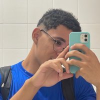 murilo (@httpsmurilo) 's Twitter Profile