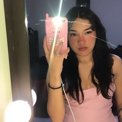 Deifesita's profile picture. 