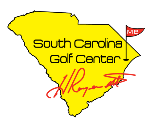 The ultimate #MyrtleBeach training facility and professional staff for all #golf needs. #GolfSchool #GolfLessons Facebook: https://t.co/bXspd6xh7q