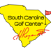SCGolfCenter (@scgolfcenter) Twitter profile photo SCGolfCenter (@scgolfcenter) Twitter profile photo