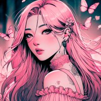 Aly⁷ 💜 (@cherryaiybts) 's Twitter Profile