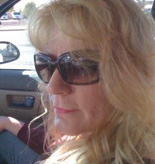 VikingWitch's profile picture. I am self employed, live in Las Vegas LOVE MY FAMILY!