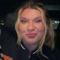 Shelby Gibson (@shelbykgibson) 's Twitter Profile Photo Shelby Gibson (@shelbykgibson) 's Twitter Profile Photo