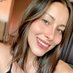 𝐘𝐮𝐥𝐢𝐚𝐧𝐚 (@yulifilippo) Twitter profile photo 𝐘𝐮𝐥𝐢𝐚𝐧𝐚 (@yulifilippo) Twitter profile photo