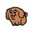 BaneBane_Inu