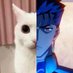 \(≧▽≦)/misandristă frumoasă la 20 de km de tine (@catlover41e0) Twitter profile photo \(≧▽≦)/misandristă frumoasă la 20 de km de tine (@catlover41e0) Twitter profile photo