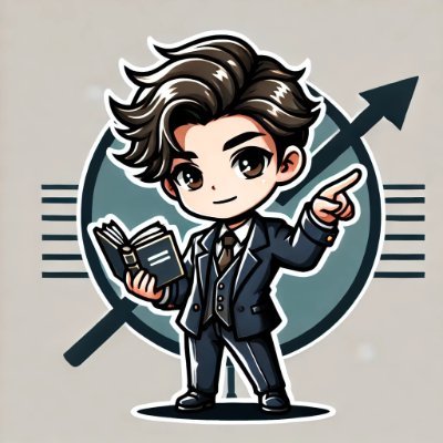 uKIEu4UXUu45005's profile picture. 英語の勉強に役立つ記事・教材に関する記事をnoteで発信しています。