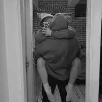 asudepoyraz (@asude__poyraz) Twitter profile photo