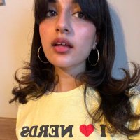 remy (@f0rgether) 's Twitter Profile Photo remy (@f0rgether) 's Twitter Profile Photo