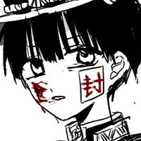 하문 (@hamoon1125) 's Twitter Profile