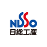 717450NISSO's profile picture. 「日総工産株式会社」が運営する公式アカウントです。

日々のニュースやイベントといった情報の他にも、
日総工産のお仕事に関する情報を発信していきます。

CMでもお馴染みの「工場求人ナビ」を運営しており、
YouTube/TikTok/Instagramなどの各種SNSも更新しています！