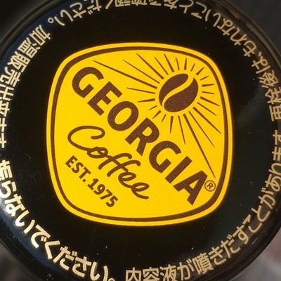 smOMx6hbCCZIXpC's profile picture. 