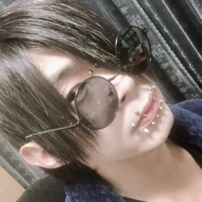 きょうやさんさんのプロフィール画像