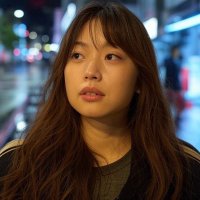 Lisa (@20_25_57_t) 's Twitter Profile