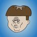 Fleipe Dp dPoi Ofcial (@felipedipoi) Twitter profile photo Fleipe Dp dPoi Ofcial (@felipedipoi) Twitter profile photo