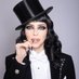 Juliet Landau (@julietlandau) Twitter profile photo Juliet Landau (@julietlandau) Twitter profile photo