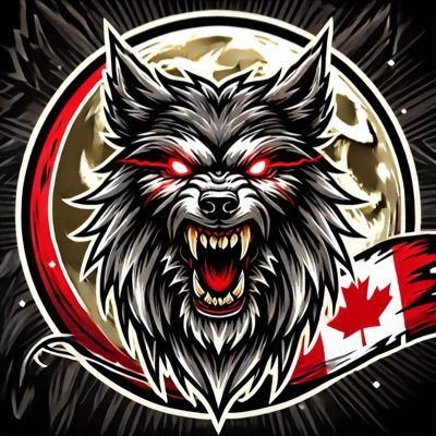 🇨🇦 Retired Royal Canadian NAVY Chief, father, top fuel Harley lover.
