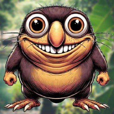 WHAC_A_M0LE's profile picture. WHAC is now live! Official contract! https://t.co/2QR2K28tox