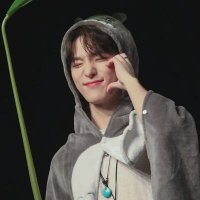 ๐๐ ๐๐ข๐ฉ๐ฏ๐ฆ๐ ๐ (@_aelric) 's Twitter Profile