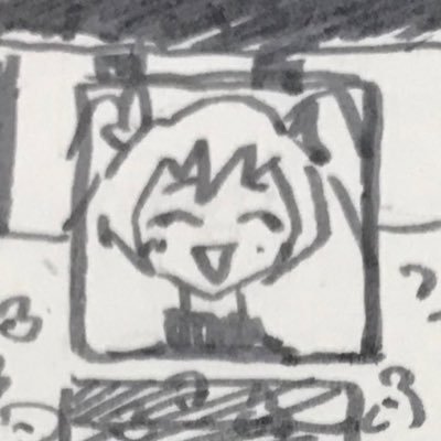 あいさわめなのかぎあかさんのプロフィール画像