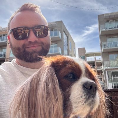 Max_Geller's profile picture. Construction Enthusiast. Phoenix, AZ