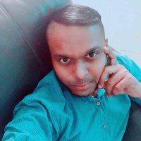 Ivanesh Jeremiah (@ivanjeremiah1) 's Twitter Profile Photo Ivanesh Jeremiah (@ivanjeremiah1) 's Twitter Profile Photo