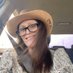 Rhonda Anfinson (@1desperado1974_) Twitter profile photo