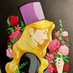 ъуъхэн (@tolya_uiurenko) Twitter profile photo ъуъхэн (@tolya_uiurenko) Twitter profile photo