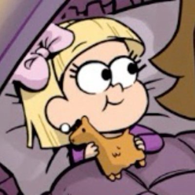 aphroditesfavk's profile picture. y'all don't fw fandoms like i do