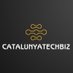 CatalunyaTechBiz (@catechbiz) Twitter profile photo CatalunyaTechBiz (@catechbiz) Twitter profile photo