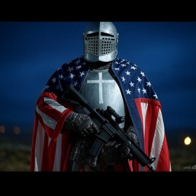 veryChristian76's profile picture. Christian, Husband, Patriot