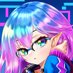 アルカ・メルクリウス⚧️@GIDVtuber&Vliver (@arca_ciel) Twitter profile photo アルカ・メルクリウス⚧️@GIDVtuber&Vliver (@arca_ciel) Twitter profile photo