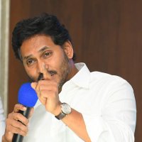 Sagar Reddy (@sagar_ysj) 's Twitter Profile Photo Sagar Reddy (@sagar_ysj) 's Twitter Profile Photo