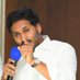 Sagar Reddy (@sagar_ysj) Twitter profile photo Sagar Reddy (@sagar_ysj) Twitter profile photo