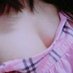.. (@10081177abc) Twitter profile photo .. (@10081177abc) Twitter profile photo
