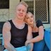 Kyron & Dani (Link in Bio) (@kyrondaniof) Twitter profile photo Kyron & Dani (Link in Bio) (@kyrondaniof) Twitter profile photo