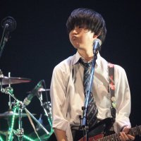 ミセスイスル🍏 (@mrs_isuru) 's Twitter Profile