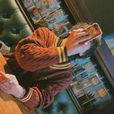 UmeMayoMM's profile picture. ゲーム/りんくる長野店垢 ボカロ好き・ｖ・フォローして下さると喜びます🙌