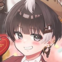 しすお🍣イラストお仕事大募集中！ (@sisuo1121) Twitter profile photo