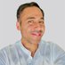 Juan Carlos (@jcarlos_aragon) Twitter profile photo Juan Carlos (@jcarlos_aragon) Twitter profile photo