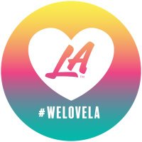 Discover Los Angeles (@discoverla) 's Twitter Profile