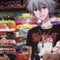 0__01mch (@0__1michhhh) 's Twitter Profile