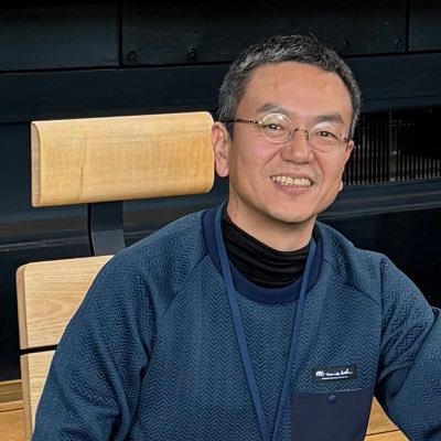 大阪のプラント工事会社社長| ㈱森山工業 3代目 森山晃吉|人手不足が叫ばれる建設業界だが、毎年若者が集まってきている。実は福利厚生も給料も良い業界なんです。7年で社員数1.5倍。まだまだ増えます。レゲエ好きだと公言してたら 𝕏で名前つけてもらて気に入ってる。好き:🎣⛺⛳♨🍻