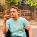 O S A M A (@muhmmed_osama) Twitter profile photo O S A M A (@muhmmed_osama) Twitter profile photo